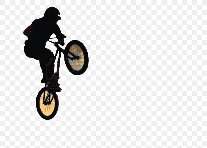 BMX Bike Bicycle Cycling Freestyle BMX, PNG, 720x588px, Bmx, Automotive Tire, Automotive Wheel System, Bicycle, Bicycle Accessory Download Free