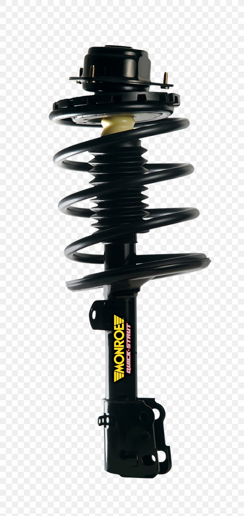 Car Tenneco Inc Strut Ford Motor Company, PNG, 2000x4215px, Car, Aftermarket, Auto Part, Automotive Industry, Ford Motor Company Download Free
