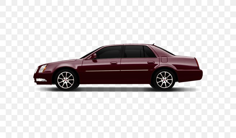 Car Toyota Camry Acura RDX Honda, PNG, 640x480px, Car, Acura, Acura Rdx, Automotive Design, Automotive Exterior Download Free