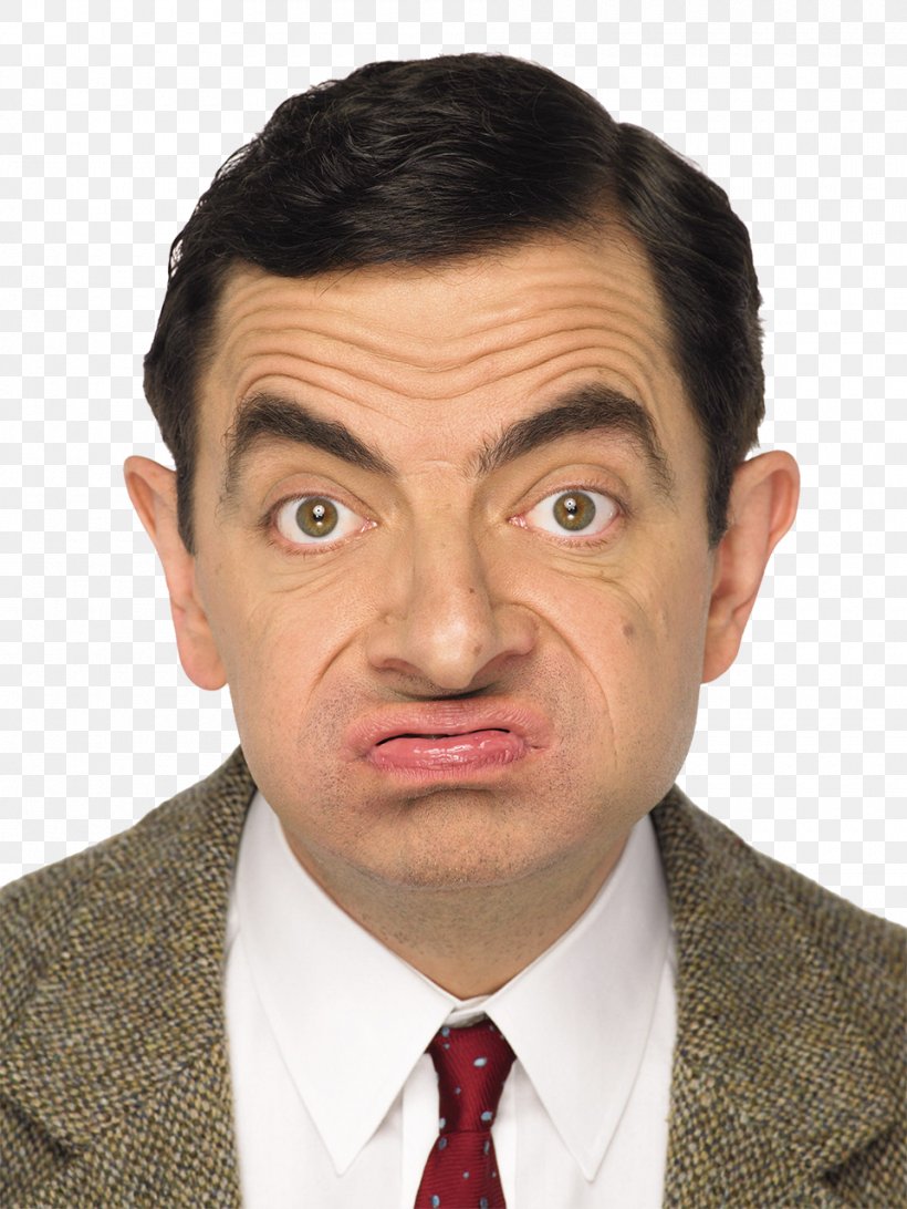 Celebrity Mr. Bean Image Video Games Wallpaper Engine, PNG, 960x1279px,  Celebrity, Businessperson, Cheek, Chin, Cyclops Download