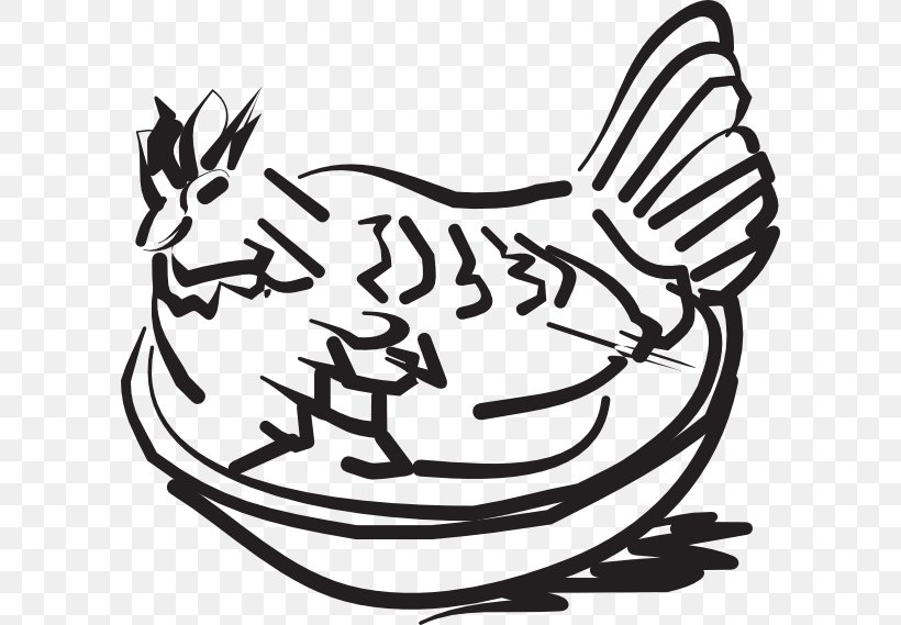 Clip Art Cat Fried Chicken Buffalo Wing, PNG, 600x569px, Cat, Art, Artwork, Black And White, Buffalo Wing Download Free