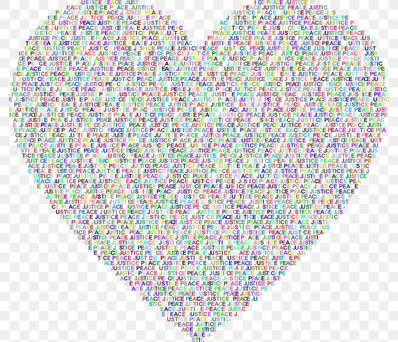 Clip Art, PNG, 786x704px, Line Art, Glitter, Heart, Pink, Royaltyfree Download Free