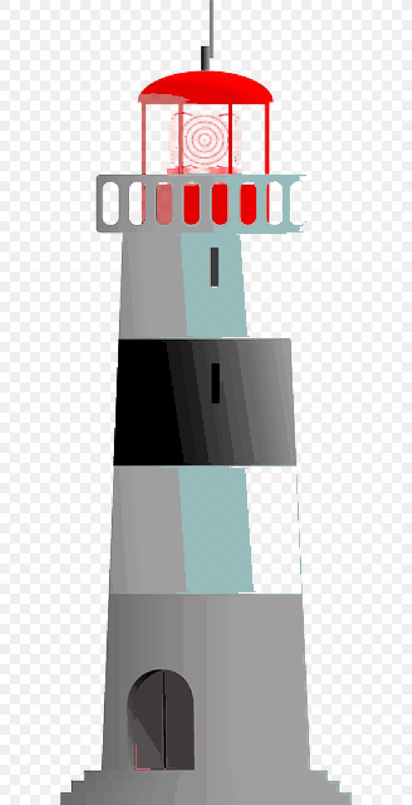Clip Art Vector Graphics Free Content Lighthouse, PNG, 800x1600px, Lighthouse, Drawing, Logo, Public Domain, Royalty Payment Download Free