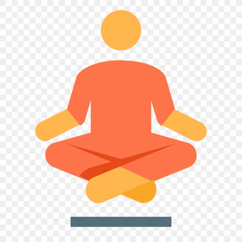Meditation Guru Yoga Clip Art, PNG, 1600x1600px, Meditation, Finger, Guru, Hand, Hinduism Download Free