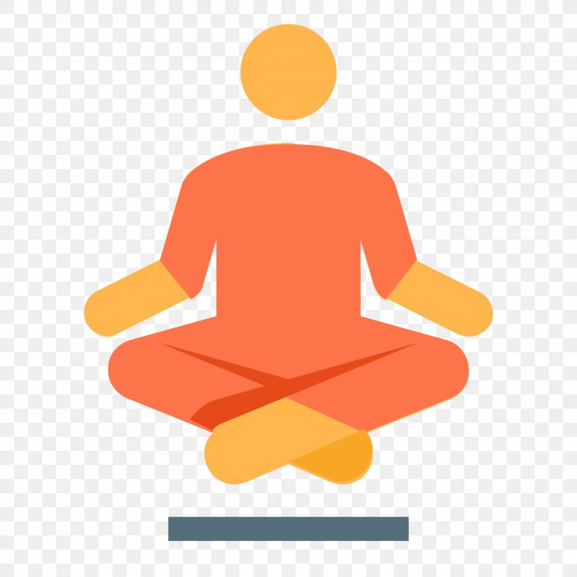 Meditation Guru Yoga Clip Art, PNG, 1600x1600px, Meditation, Finger ...