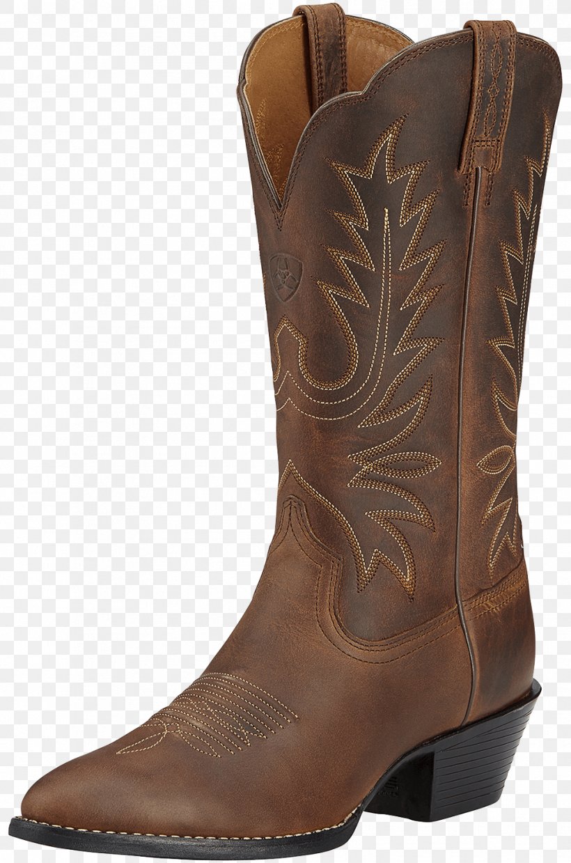 Cowboy Boot Ariat Fashion Boot Ugg Boots, PNG, 992x1500px, Cowboy Boot, Ariat, Boot, Brown, Clothing Download Free