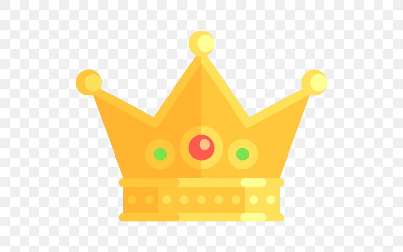 Crown Game Clip Art, PNG, 512x512px, Crown, Computer, Fashion Accessory, Game, Gamer Download Free