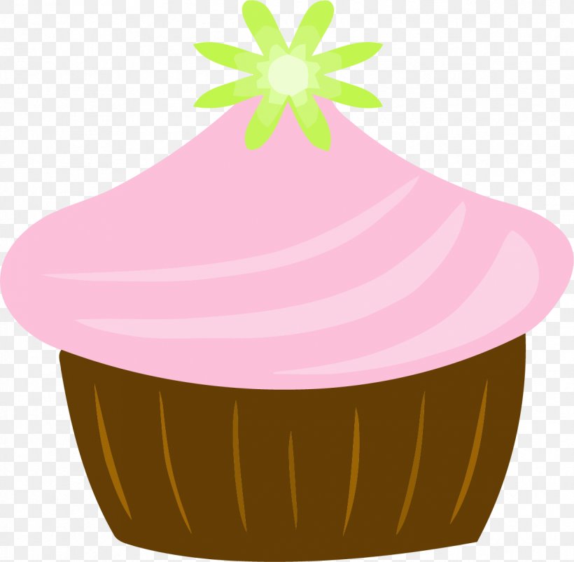 Cupcake Frosting & Icing Food Clip Art, PNG, 1215x1190px, Cupcake, Cake, Chocolate, Drawing, Eating Download Free