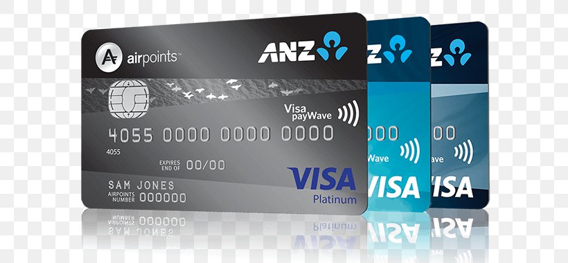 Debit Card Australia And New Zealand Banking Group Credit Card Visa, PNG, 664x380px, Debit Card, Asb Bank, Automated Teller Machine, Bank, Bank Card Download Free