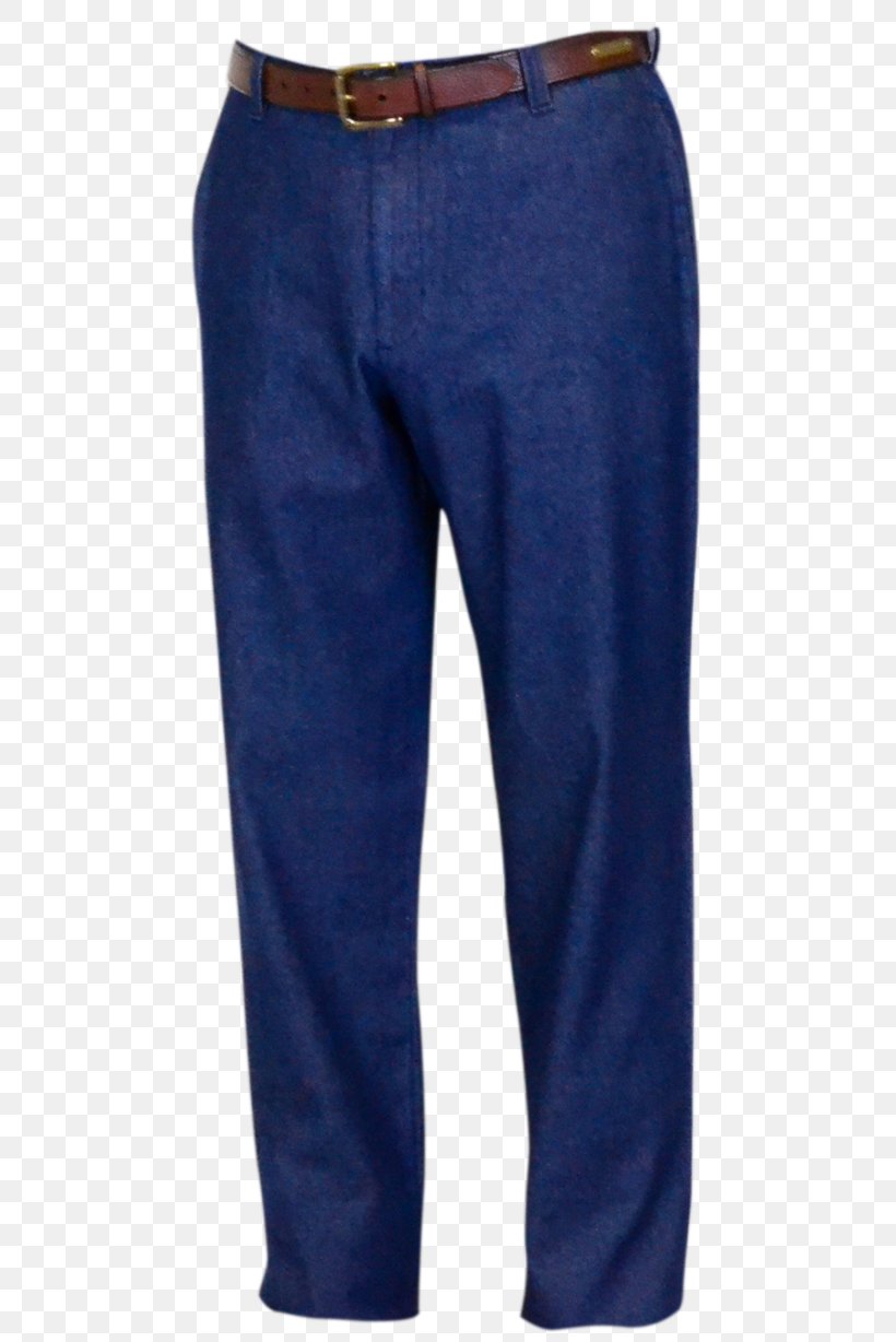 Denim Jeans Shorts Pants Dress, PNG, 500x1228px, Denim, Blue, Cobalt, Cobalt Blue, Cotton Download Free