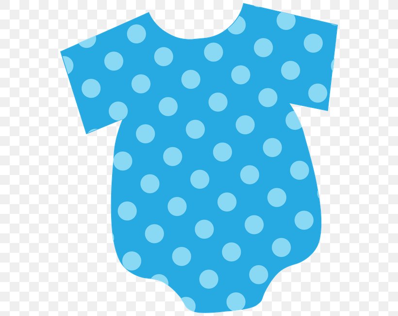 Diaper Infant Clothing Infant Clothing Clip Art, PNG, 650x650px, Diaper, Aqua, Azure, Baby Shower, Baby Toddler Onepieces Download Free