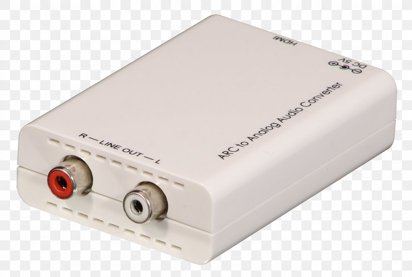 Digital Audio Digital-to-analog Converter Audio Signal HDMI Analog Signal, PNG, 1482x1000px, Digital Audio, Adapter, Analog Signal, Analogtodigital Converter, Audio Converter Download Free