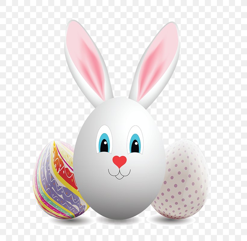 Domestic Rabbit Easter Bunny Easter Egg, PNG, 800x800px, Domestic Rabbit, Easter, Easter Bunny, Easter Egg, Mammal Download Free