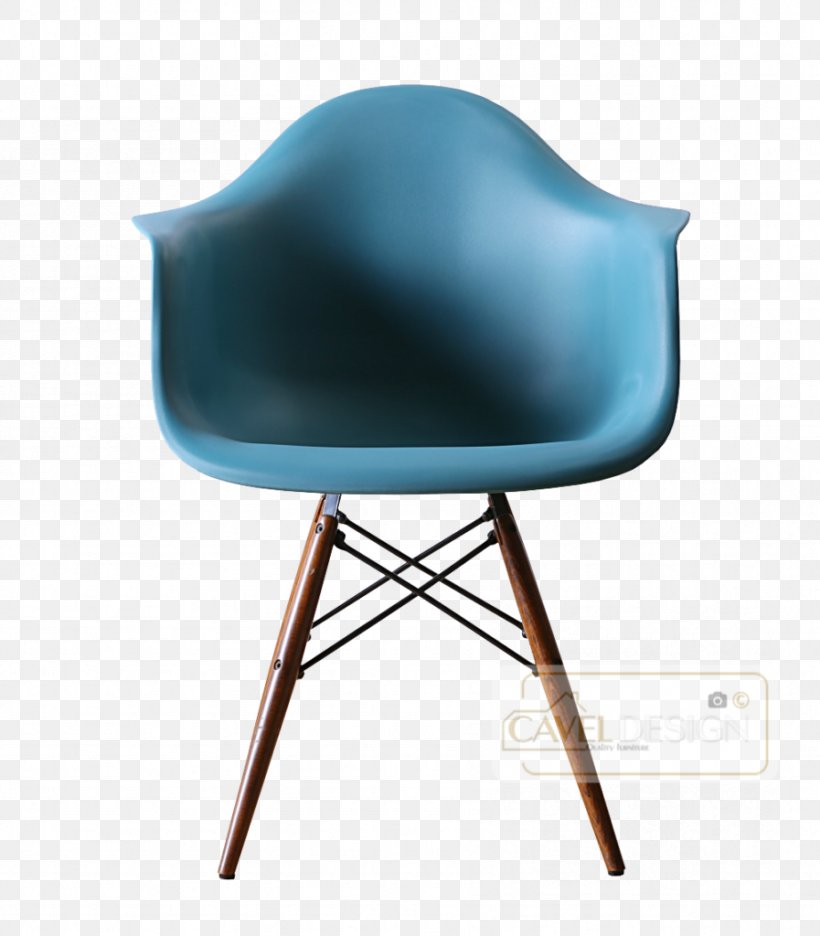 Eames Fiberglass Armchair Table X-chair Vitra, PNG, 897x1024px, Chair, Armrest, Blue, Charles And Ray Eames, Charles Eames Download Free