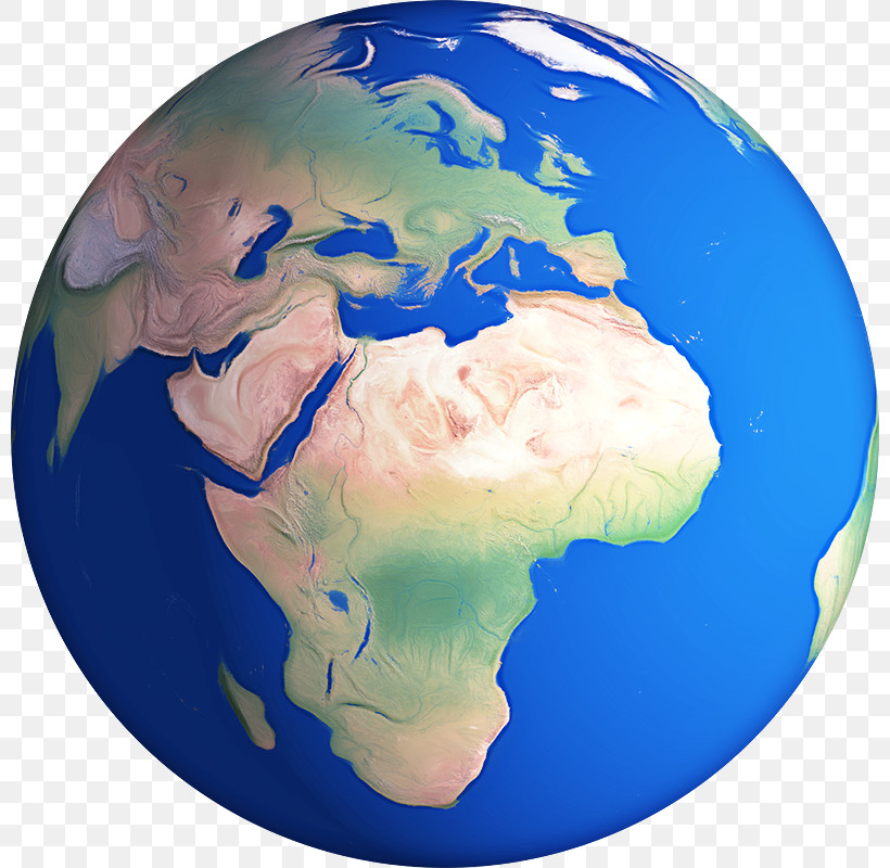 Earth /m/02j71 Sphere Mathematics Geometry, PNG, 800x800px, Earth, Geometry, M02j71, Mathematics, Sphere Download Free