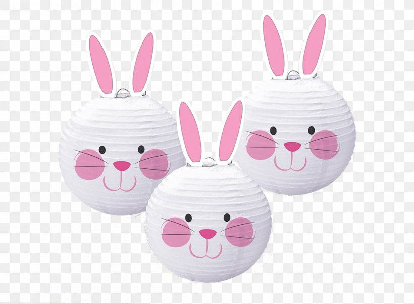 Easter Bunny Easter Egg Party Holiday, PNG, 945x693px, Easter Bunny, Apartment, Easter, Easter Egg, Eastertide Download Free