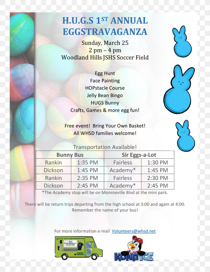 Easter Egg Egg Hunt Strathmoor Village Naval Hospital Rota, PNG, 1700x2200px, Easter, Advertising, Area, Church Service, Easter Egg Download Free