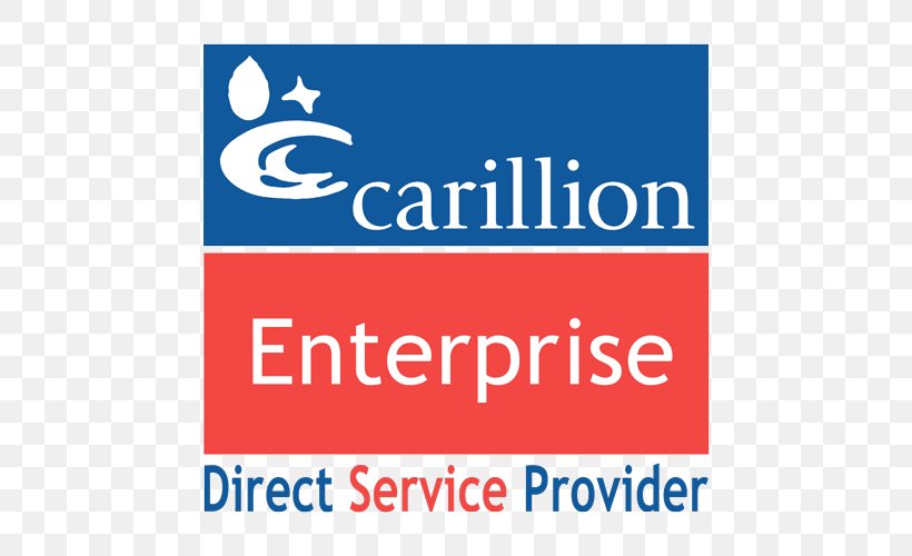 Enterprise And Small Business: Principles, Practice And Policy Carillion Service Industry, PNG, 500x500px, Carillion, Area, Banner, Brand, Brown Sharpe Download Free