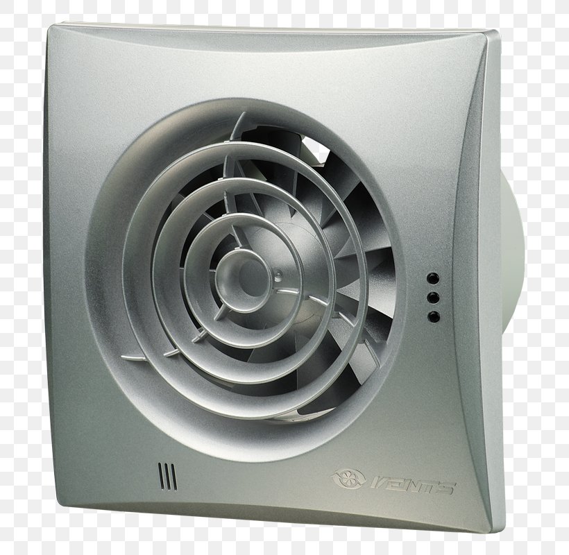 Fan Vents Ventilation Price Bathroom, PNG, 800x800px, Fan, Bathroom, Exhaust Hood, Hardware, Home Appliance Download Free