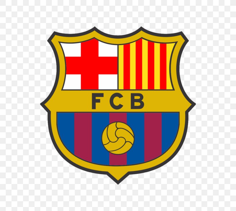 FC Barcelona Football UEFA Champions League, PNG, 732x734px, Fc Barcelona, Area, Barcelona, Brand, Football Download Free