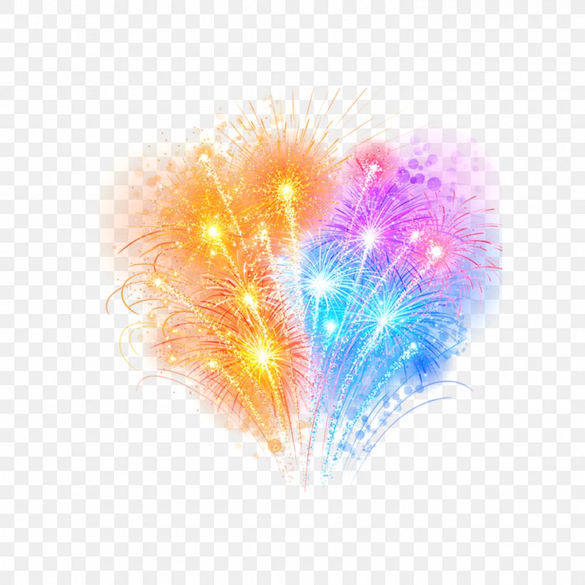 Fireworks Download, PNG, 1500x1500px, Fireworks, Adobe Fireworks, Chinese New Year, Firecracker, New Year Download Free