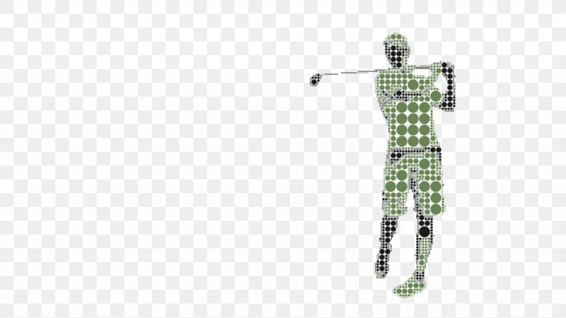 Golfer Image Pictogram Symbol, PNG, 1024x576px, Golf, Clothing, Costume, Drawing, Golf Tees Download Free