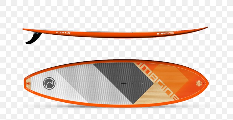 Harbor Outfitters Surftech Surfing Product, PNG, 750x422px, Harbor Outfitters, Automotive Exterior, Closeout, New Jersey, Ocean City Download Free