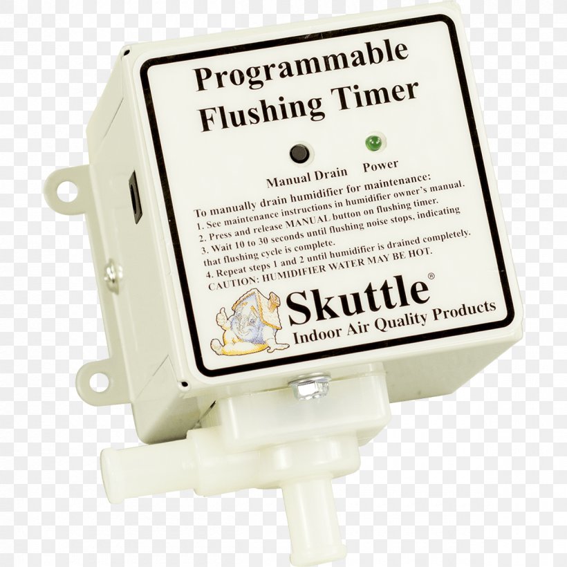Humidifier Technology Timer Skuttle Manufacturing Co Computer Hardware, PNG, 1200x1200px, Humidifier, Computer Hardware, Hardware, Repair Kit, Technology Download Free
