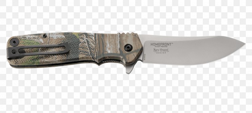 Hunting & Survival Knives Bowie Knife Utility Knives Serrated Blade, PNG, 1840x824px, Hunting Survival Knives, Blade, Bowie Knife, Cold Weapon, Cutting Download Free