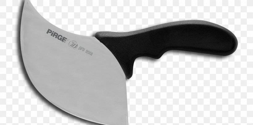 Hunting & Survival Knives Throwing Knife Kitchen Knives, PNG, 1130x560px, Hunting Survival Knives, Baklava, Blade, Borek, Cold Weapon Download Free