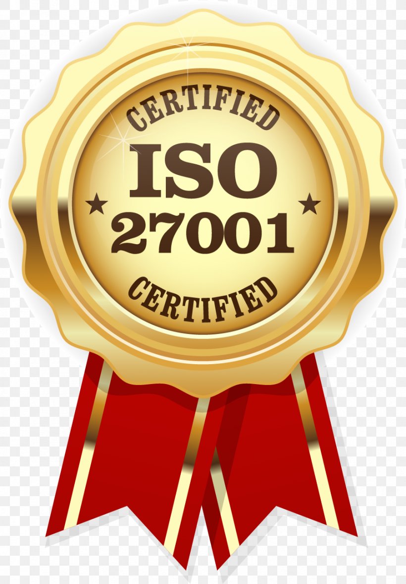 ISO 50001 ISO 14000 Certification International Organization For Standardization ISO 9000, PNG, 901x1294px, Iso 50001, Brand, Certification, Energy Management System, Iso 9000 Download Free