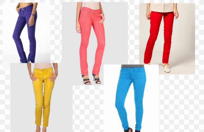 Jeans Leggings Denim Slim-fit Pants Low-rise Pants, PNG, 1600x1035px, Watercolor, Cartoon, Flower, Frame, Heart Download Free