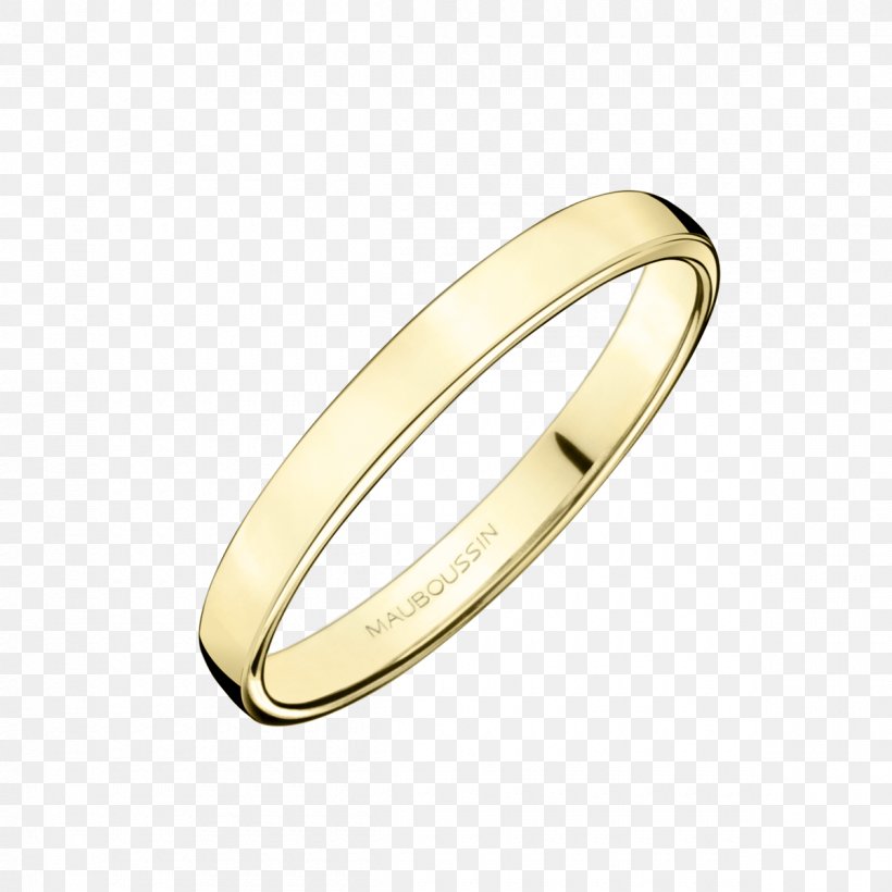 Jewellery Wedding Ring Bangle Silver, PNG, 1200x1200px, Jewellery, Bangle, Body Jewellery, Body Jewelry, Clothing Accessories Download Free