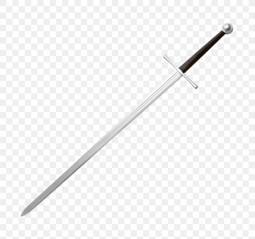 Jon Snow Foam Larp Swords Live Action Role-playing Game Weapon, PNG, 1093x1024px, Jon Snow, Armour, Blade, Cold Weapon, Foam Larp Swords Download Free