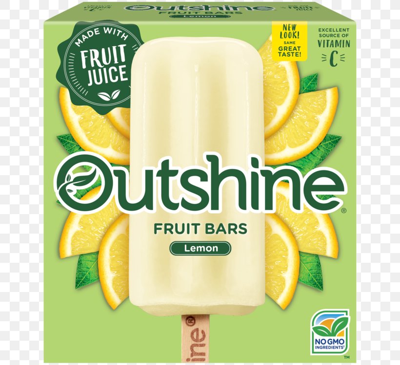 Lemonade Ice Pop Juice Lemon-lime Drink, PNG, 750x750px, Lemon, Citric Acid, Citrus, Flavor, Food Download Free