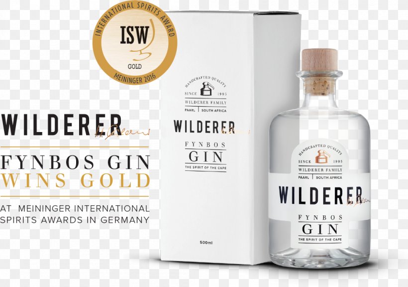 Liqueur Wilderer_Distillery Gin Whiskey Grappa, PNG, 1104x776px, 2017, Liqueur, Agathosma Betulina, Alcoholic Beverage, Brand Download Free