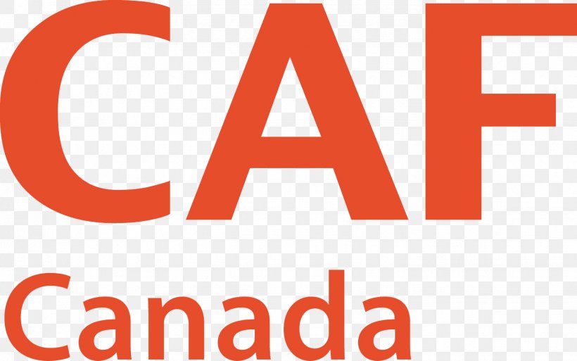 Logo Brand Canada Product Trademark, PNG, 1534x960px, Logo, Area, Brand, Canada, Charities Aid Foundation Download Free