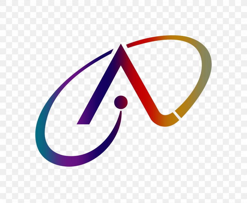 Logo Brand Font, PNG, 2100x1725px, Logo, Brand, Magenta, Purple, Symbol Download Free