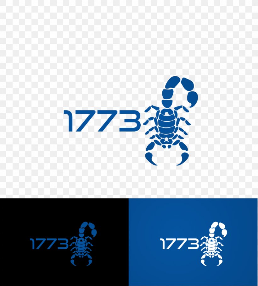 Logo Brand Product Font Scorpion, PNG, 963x1070px, Logo, Brand, Computer, Microsoft Azure, Scorpion Download Free
