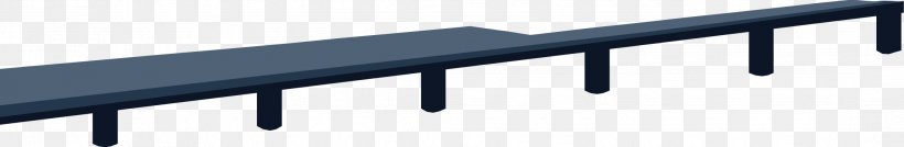 Material Angle Garden Furniture, PNG, 2164x356px, Material, Furniture, Garden Furniture, Hardware Accessory, Outdoor Furniture Download Free