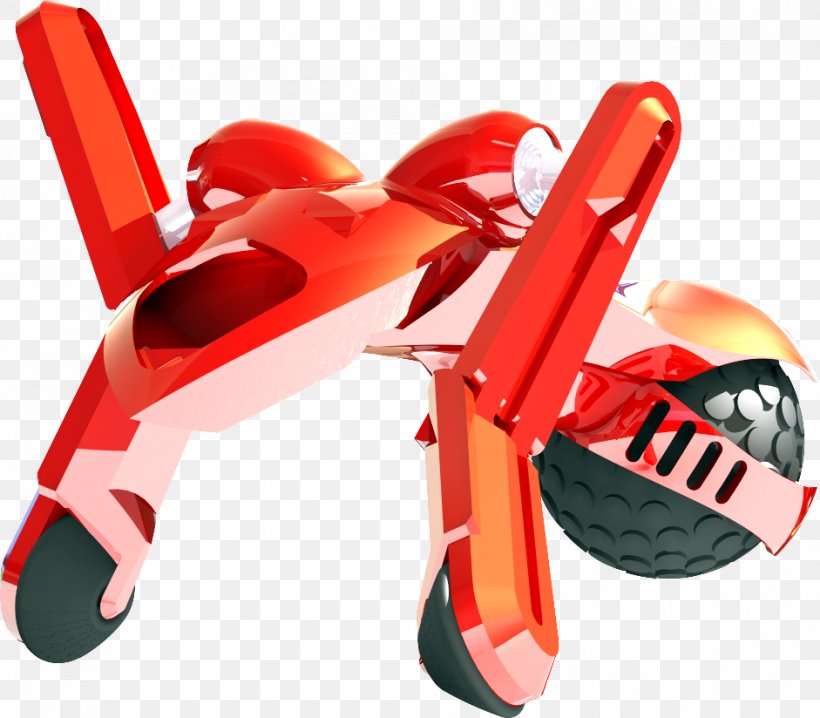 Model Aircraft Airplane Plastic, PNG, 941x824px, Model Aircraft, Aircraft, Airplane, Footwear, Outdoor Shoe Download Free