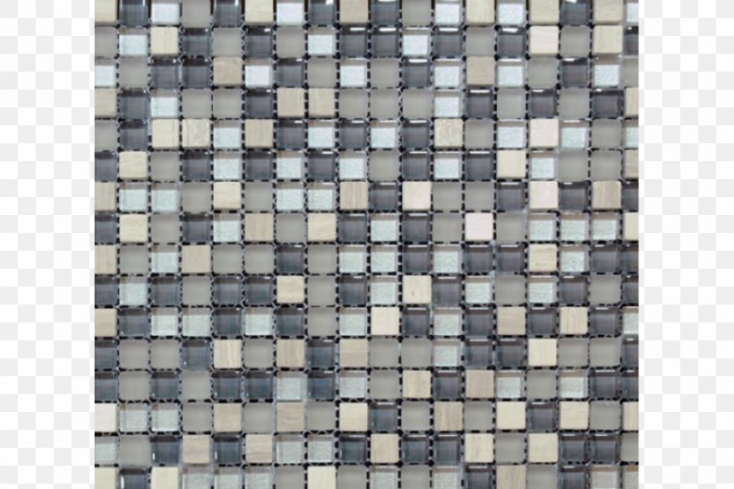 Mosaic Glass Composition Stone Producer, PNG, 900x600px, Mosaic, Ceramic, Composition, Glass, Marble Download Free