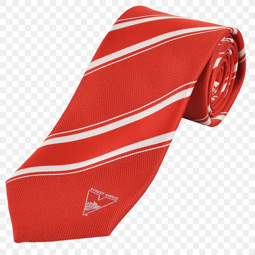 Necktie, PNG, 1000x1000px, Necktie, Fashion Accessory, Red Download Free