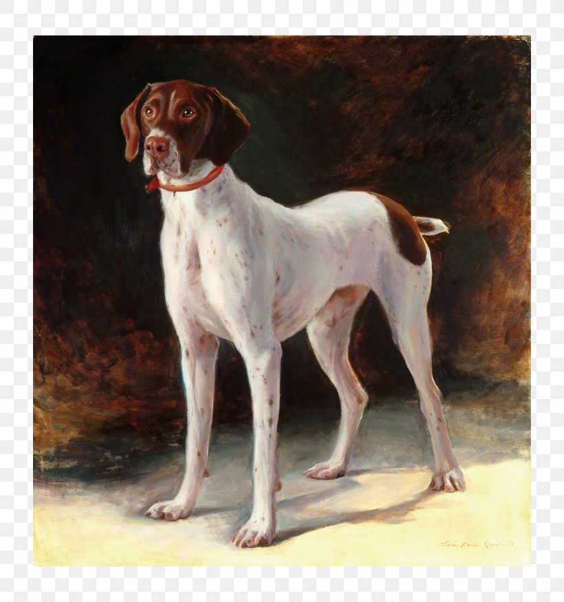 Old Danish Pointer Braque Saint-Germain American Foxhound English Foxhound, PNG, 1161x1240px, Old Danish Pointer, American Foxhound, Art, Braque Saint Germain, Braque Saintgermain Download Free