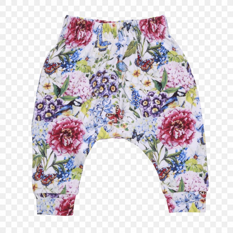 Pants Infant Clothing Child Rock Your Baby Pty. Ltd, PNG, 1024x1024px, Watercolor, Cartoon, Flower, Frame, Heart Download Free
