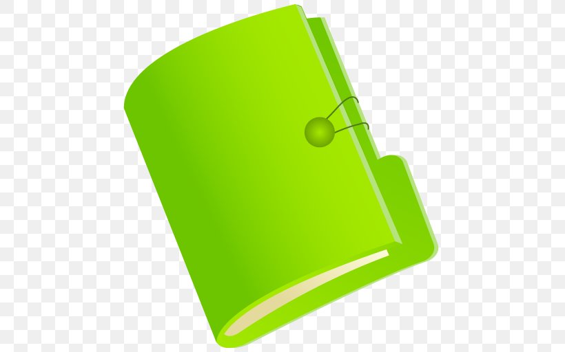 Paper Directory Document File Folders, PNG, 512x512px, Paper, Directory, Document, File Explorer, File Folders Download Free