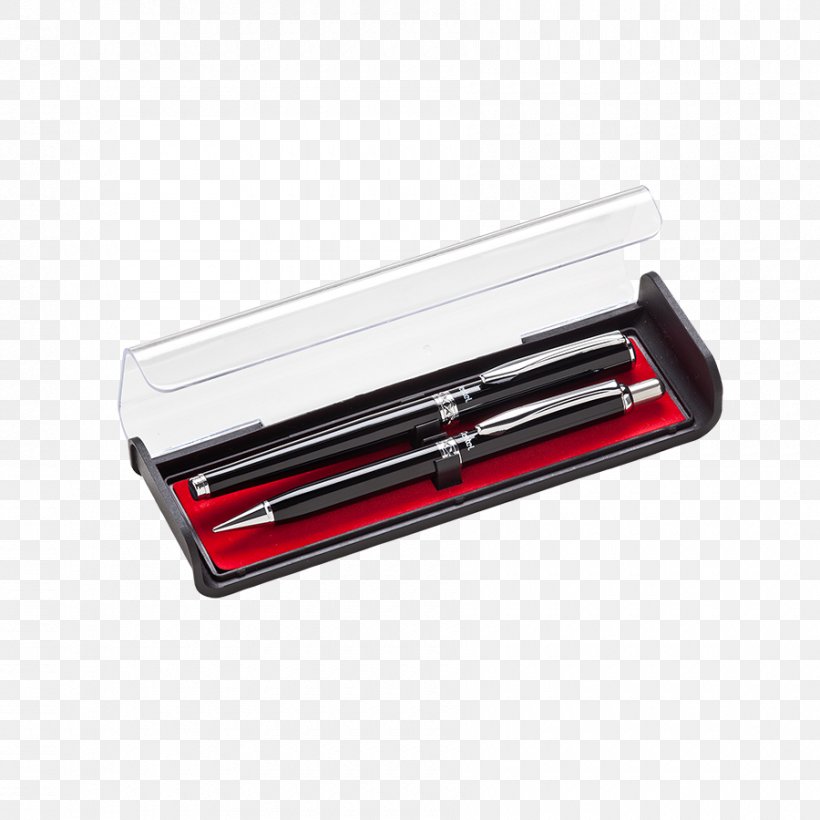 Pentel Gel Pen Mechanical Pencil Pens, PNG, 900x900px, Pentel, Ballpoint Pen, Box, Colored Pencil, Gel Download Free