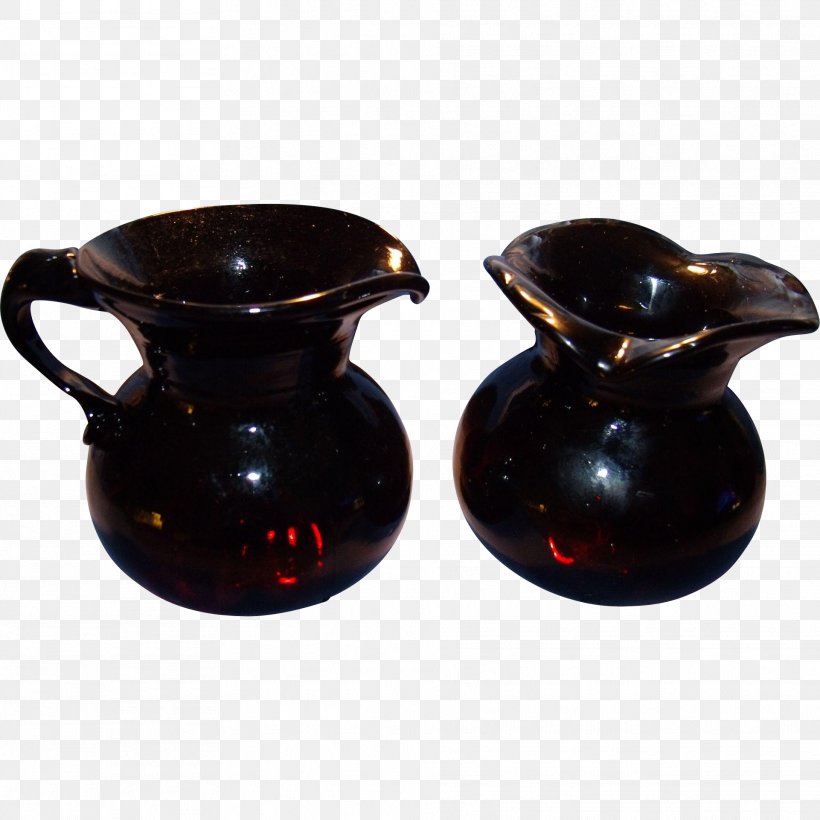 Pitcher Tableware Jug Vase, PNG, 1922x1922px, Pitcher, Artifact, Drinkware, Jug, Tableglass Download Free
