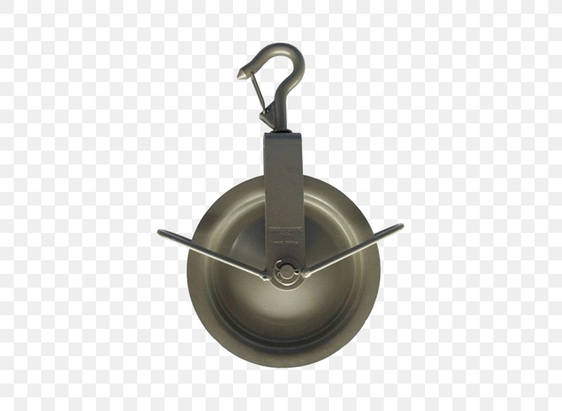 Praktiker Pulley DIY Store OBI, PNG, 600x600px, Praktiker, Chain, Cookware, Cookware And Bakeware, Diy Store Download Free