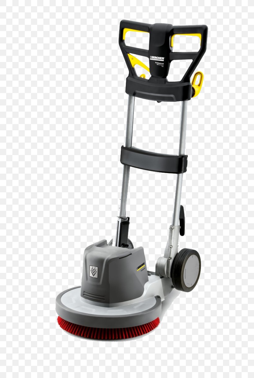 Pressure Washers Floor Scrubber Kärcher Machine, PNG, 650x1219px, Pressure Washers, Cleaner, Cleaning, Floor, Floor Buffer Download Free